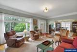 635 Church St - Photo 11
