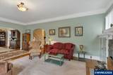 635 Church St - Photo 12