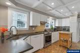 635 Church St - Photo 13