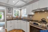 635 Church St - Photo 14