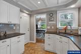 635 Church St - Photo 15