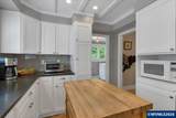 635 Church St - Photo 16