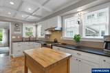 635 Church St - Photo 17