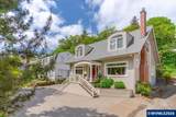635 Church St - Photo 2