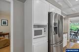 635 Church St - Photo 18