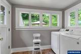 635 Church St - Photo 19