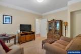 635 Church St - Photo 20