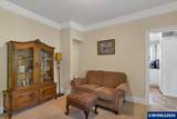 635 Church St - Photo 21