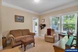 635 Church St - Photo 22