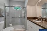 635 Church St - Photo 23