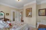 635 Church St - Photo 25