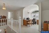 635 Church St - Photo 26