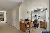 635 Church St - Photo 27