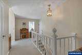 635 Church St - Photo 28