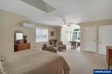 635 Church St - Photo 30