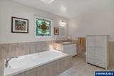 635 Church St - Photo 34