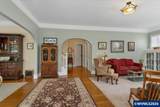 635 Church St - Photo 35