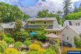 635 Church St - Photo 42