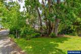 635 Church St - Photo 44
