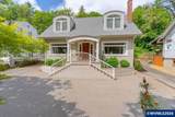635 Church St - Photo 45