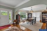 635 Church St - Photo 5