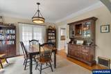 635 Church St - Photo 6