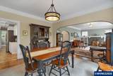 635 Church St - Photo 7