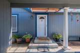 545 Airway Rd - Photo 3