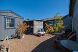 545 Airway Rd - Photo 44
