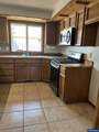 3273 Monroe Av - Photo 4