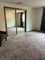 3273 Monroe Av - Photo 6