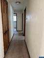 3273 Monroe Av - Photo 7