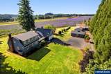 17753 Powers Creek Lp - Photo 1