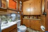 100 Osprey Ln - Photo 10