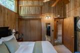 100 Osprey Ln - Photo 11