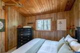 100 Osprey Ln - Photo 12