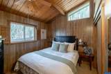 100 Osprey Ln - Photo 13