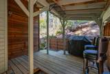 100 Osprey Ln - Photo 14
