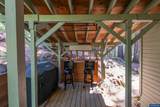 100 Osprey Ln - Photo 15