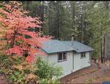 100 Osprey Ln - Photo 16