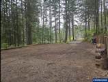 100 Osprey Ln - Photo 23