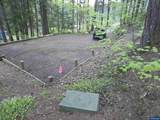100 Osprey Ln - Photo 25