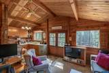 100 Osprey Ln - Photo 3