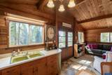 100 Osprey Ln - Photo 5