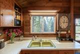 100 Osprey Ln - Photo 6
