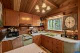 100 Osprey Ln - Photo 7