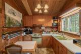 100 Osprey Ln - Photo 8