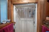 100 Osprey Ln - Photo 9