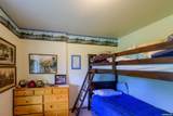 130 Washburn St - Photo 10