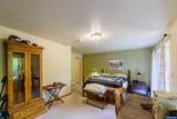 130 Washburn St - Photo 13